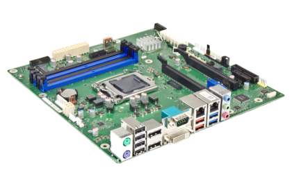 D3641-S mATX